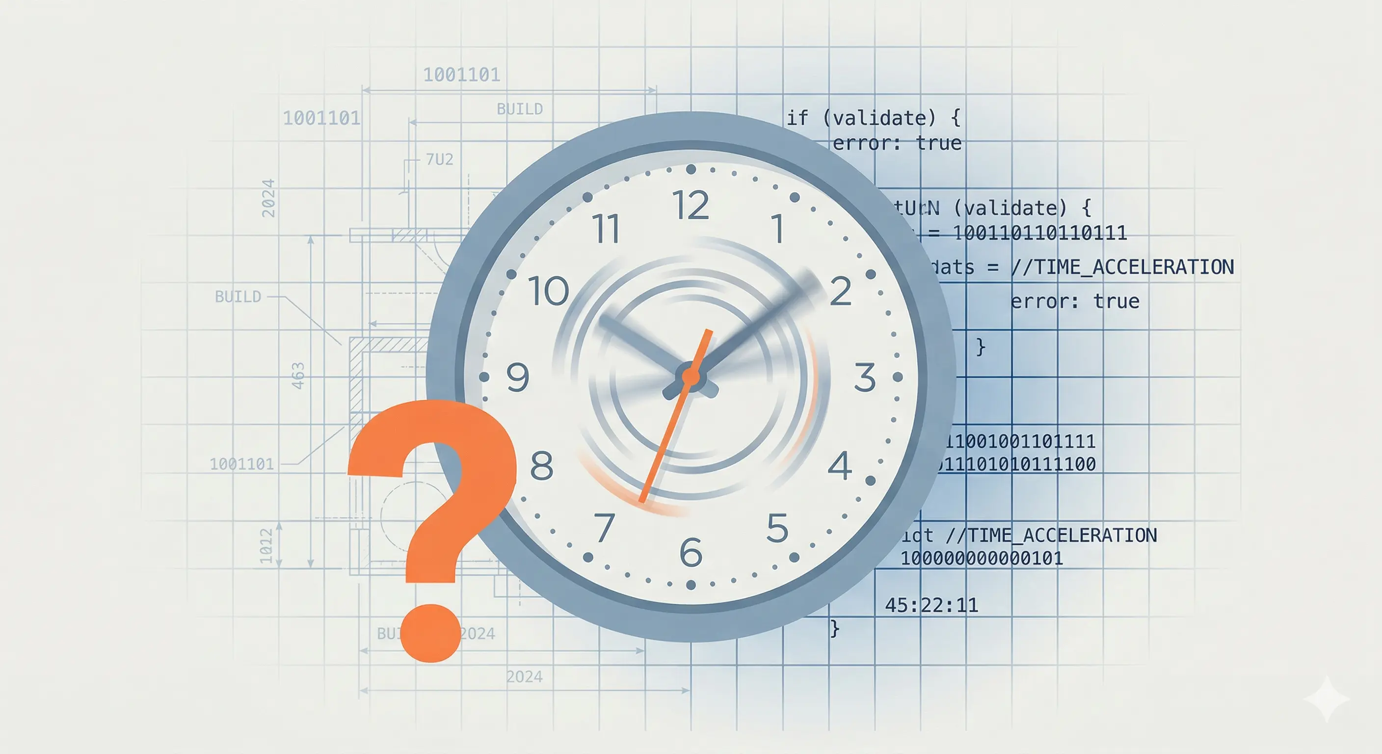 The New Waste in AI Engineering: When Assumptions Age Faster Than Code